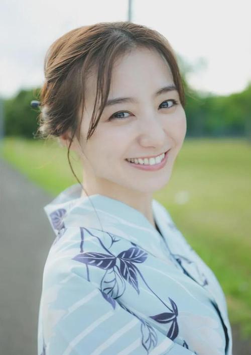 舂梦推荐2